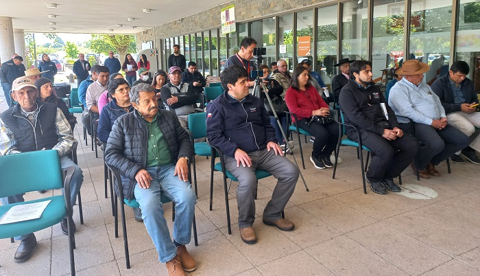 Talca IFP sustentabilidad 3