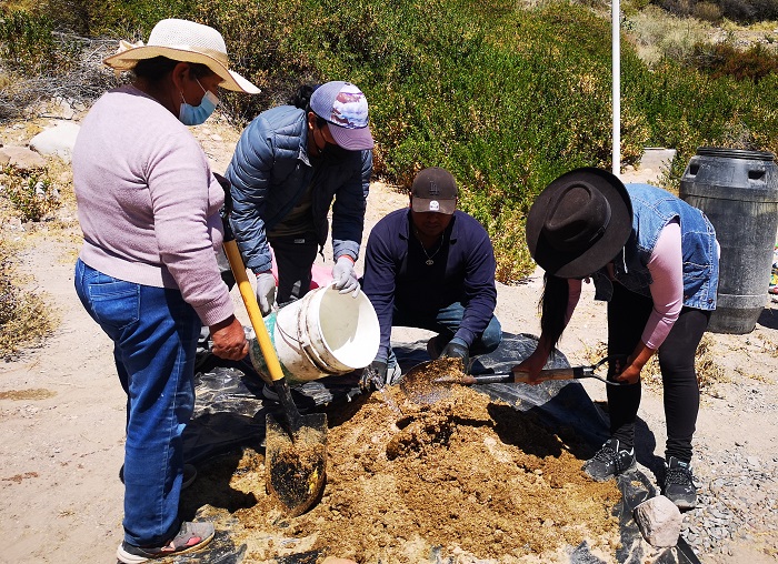 Taller-Esquejes&Biopreparados-OroVerde-Socoroma-2