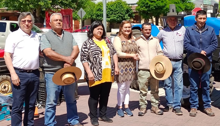 Viñateros San Nicolás 2