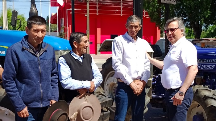 Viñateros San Nicolás 3