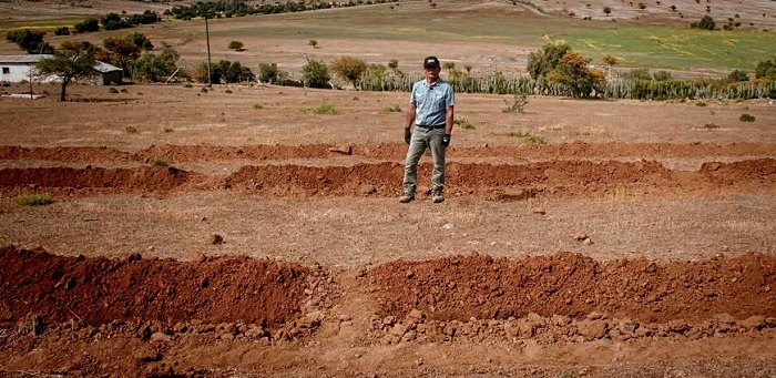 Concurso suelos agropecuarios Coquimbo 2