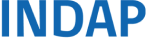 Logo INDAP