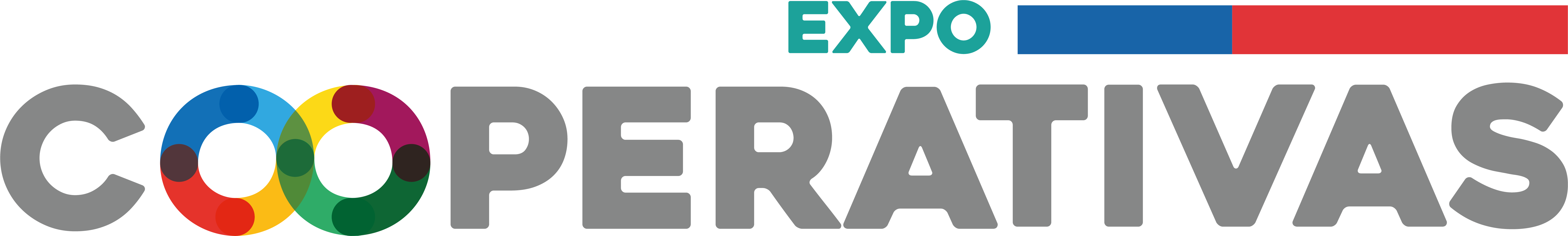 Expo Cooperativas 2023