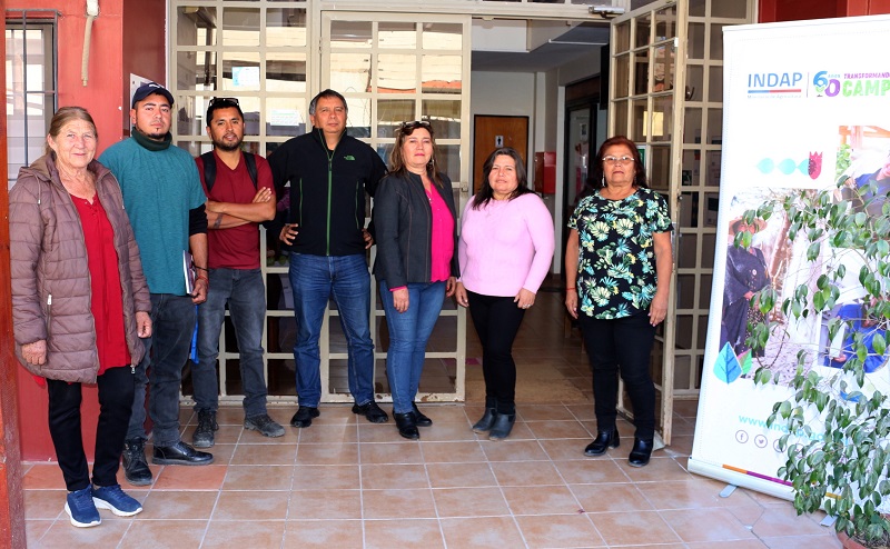 Nueva directiva CAR Atacama 1