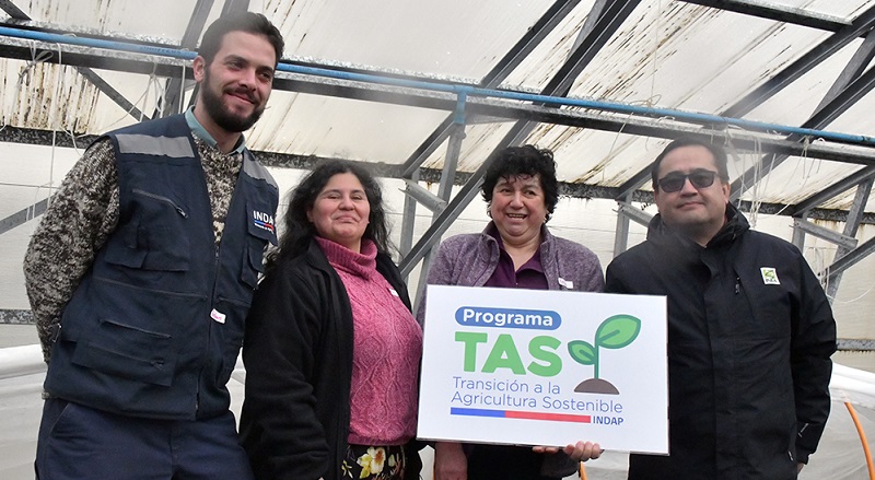 Transición agroecología Magallanes 1