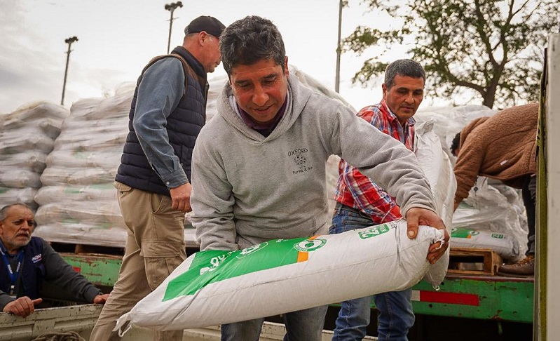 INDAP-Entrega-Compost-Productores-Provincia-Talagante-1Portada