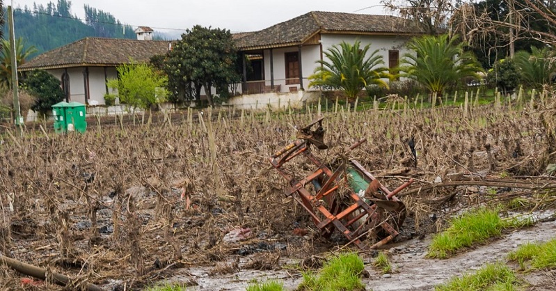 Minagri-INDAP-Inician-Entrega-Ayudas-Damnificados-Maule-1Portada