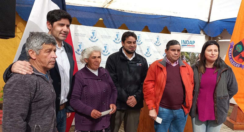 Recursos IFP Área San Javier 1
