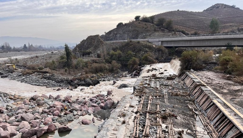 Bonificaciones riego emergencia 1