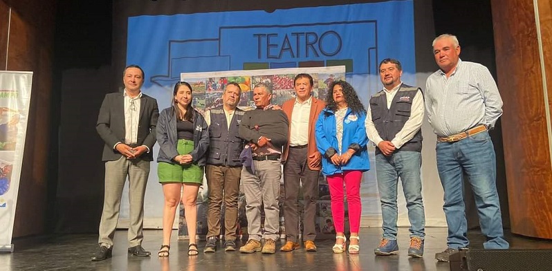 Entrega-Incentivos-Arroceros-Maule-Portada