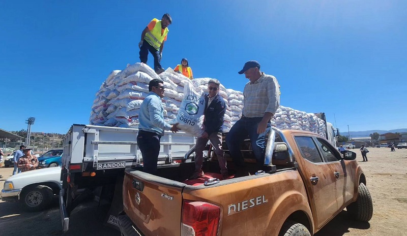 Recuperación crianceros Coquimbo 1