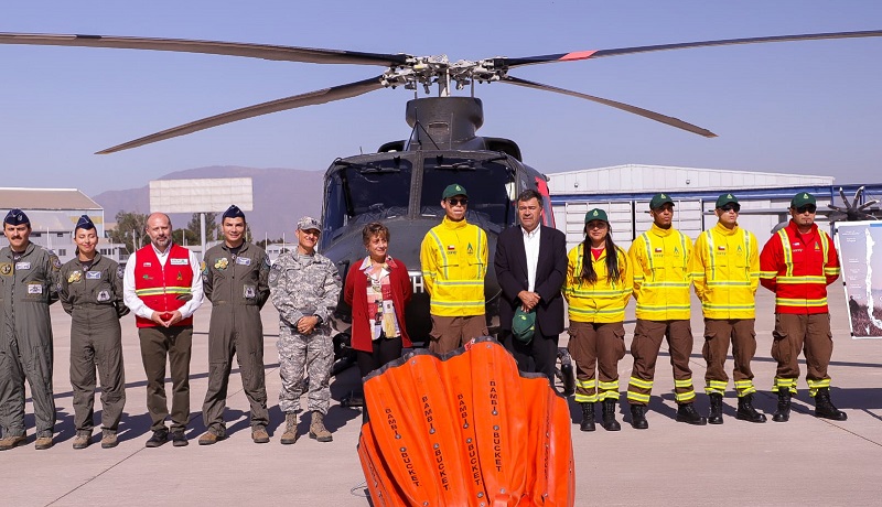 PPH helicópteros energencias 1