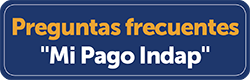 Preguntas frecuentes Mi Pago