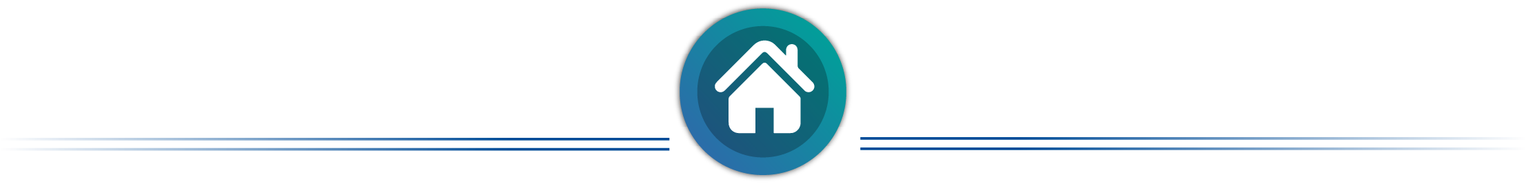Home icon