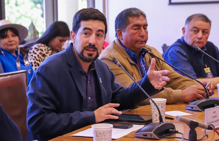 CAR INDAP Expone en Comisión Agricultura Senado-Interior2