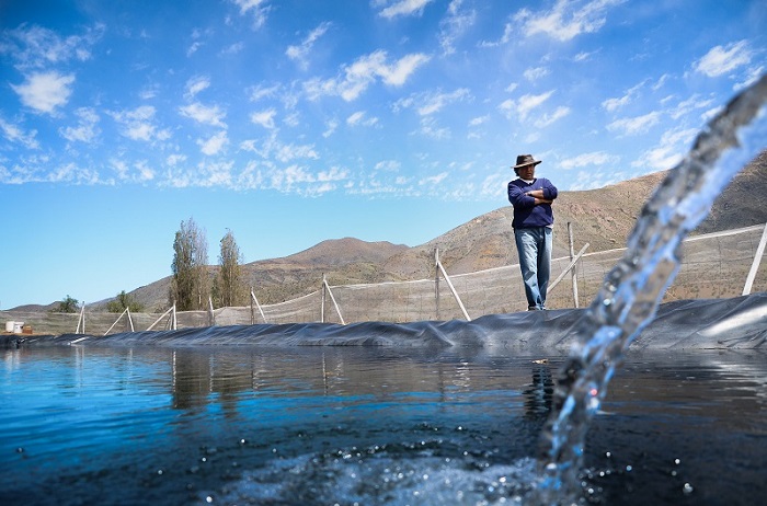 DíaTierra-2023-Agua-Interior1
