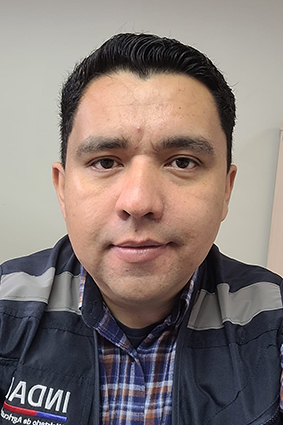 diego-pulgar