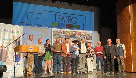Entrega-Incentivos-Arroceros-Maule-Interior1