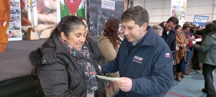 Entrega-Incentivos-Frutilleros-Convenio-INDAP-GOREMaule-Interior2