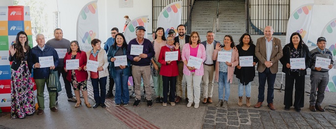 Entrega-Recursos-INDAP-Gore-Ñuble-Interior