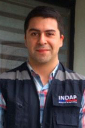 Flavio Miranda