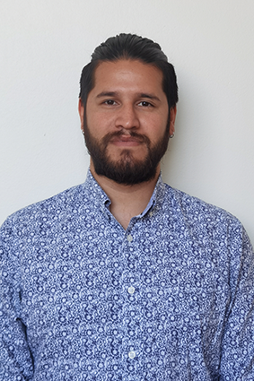 gabriel-peralta