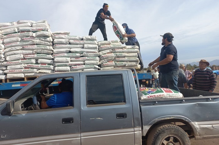 INDAP Valpo Incentivos para Fortalecer Sistemas Productivos de +4000 Productores-2