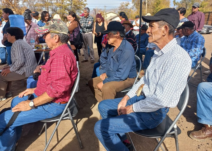 INDAP Valpo Incentivos para Fortalecer Sistemas Productivos de +4000 Productores-4