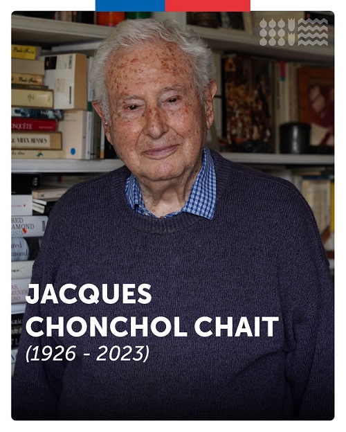 Jacques 