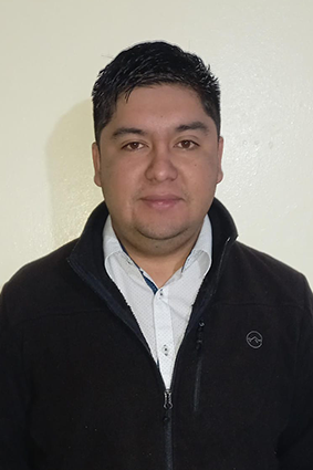 javier-jaramillo