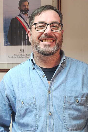 jose-arcos