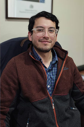 jorge-yevenes
