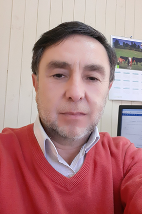 manuel-quezada