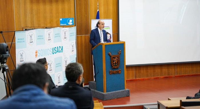 Seminario INDAP-Usach Desafíos y Oportunidades de AFC en Mercado de Compras Públicas-2Interior