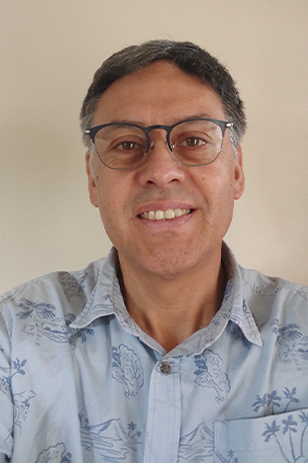 victor-illanes