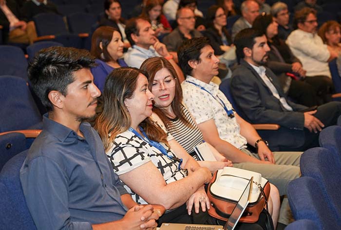 Jornada Fomento_2
