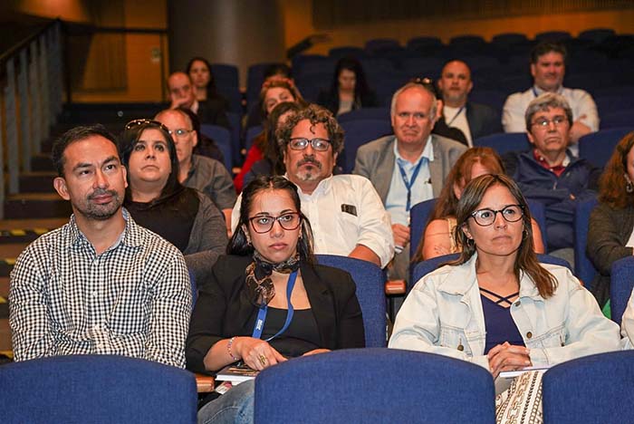 Jornada Fomento_1