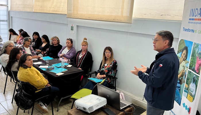 Ampliado mujeres rurales Coquimbo 3