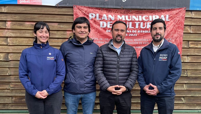 Piloto conectividad rural Ñuble 2