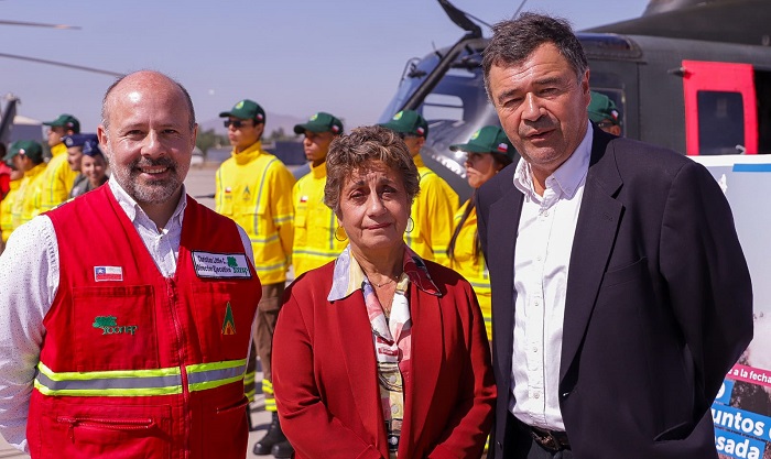 PPH helicópteros energencias 2