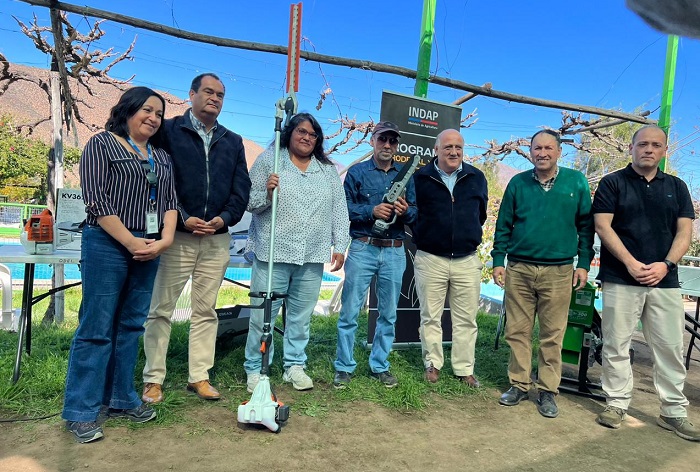 Salamanca proyectos IFP 2