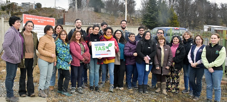 Transición agroecología Magallanes 2