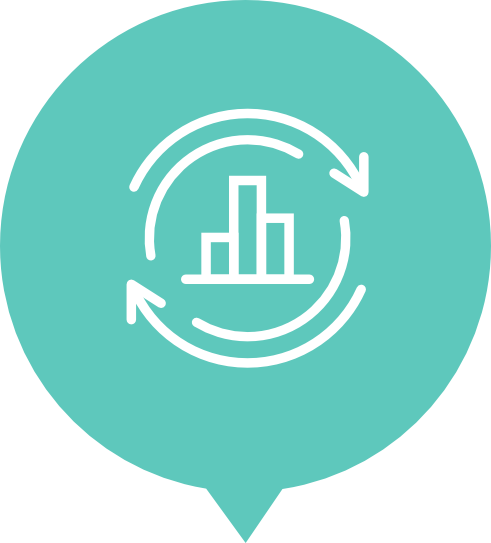 Transición comercial