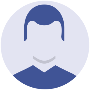 Mauricio, jefe de Sistemas
