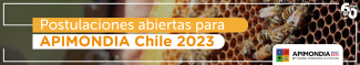 Apimondia 2023