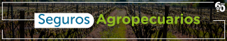 Seguros Agropecuarios