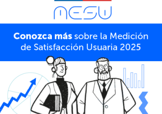 MESU