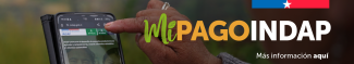 Mi Pago Indap