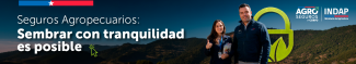 Seguros Agropecuarios