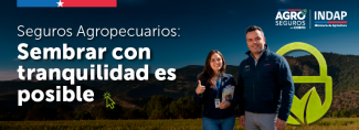 Seguros Agropecuarios